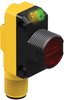 Photoelectric Sensor, 50Mm, Npn, 30Vdc; Sensing Range Max Banner Engineering - 99H1093 - Newark, An Avnet Company