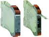 Variable Thermocouple Module; Signal Conditioner Input Weidmuller - 94C3841 - Newark, An Avnet Company