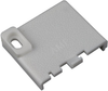 Strain Relief, 5Way, Nylon; Accessory Type Amp Te Connectivity - 30AC5556 - Newark, An Avnet Company