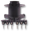Transformer Coil Former, 12 Pin, B65880E Rohs Compliant Epcos - 59Y6845 - Newark, An Avnet Company