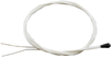 Thermistor, Ntc, 10K, 0.2Deg, Radial; Zero Power Resistance At 25°C Betatherm - 23M8117 - Newark, An Avnet Company