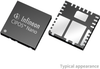 Intelligent Power Modules (IPM) -- IRSM005-301MH - Image