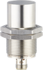 Inductive full-metal sensor - IIT246 - ifm electronic gmbh