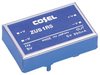 Power Supplies Board Mount DCDC Converters - ZUS1R51205 - 800419-ZUS1R51205 - Win Source Electronics