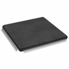 Embedded - Embedded - Microcontrollers - SPC5605BF1VLU6R - 810516-SPC5605BF1VLU6R - Win Source Electronics