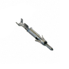 CONN PIN 26-30AWG PRE-TIN CRIMP - 792-794059-1 - Utmel Electronic Limited