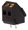 Terminal Blocks - Wire to Board - 281-1421-ND - DigiKey