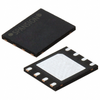 Integrated Circuits (ICs) - Memory - 1255114-S25FS128SDSNFI100 - Win Source Electronics