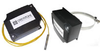 Greystone TE510 Strap-on Temperature Transmitters - Deg F - TE51(2)EA2(E2) - HVACQuick.com