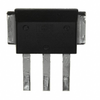 Diodes, Rectifiers - Arrays - VS-80CNQ045ASMPBF - 139629-VS-80CNQ045ASMPBF - Win Source Electronics