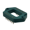 Sockets for ICs, Transistors - MS05 - Lingto Electronic Limited