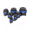 TSR+ Tensioners - Image
