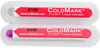 COLDMARK +2C/36F -- 3CM+2C - Image