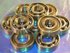 20 Bearing 6202Z 15x35x11 Single - Kit270 - NationSkander California Corporation