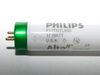 17 Watt, 24 Inch T8 Bright White Fluorescent Bulb -- 141234 - Image