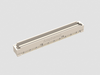 0.8 mm pitch Board to Board connector - G832MB131003322HR - Amphenol Communications Solutions