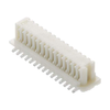 Connectors, Interconnects - Rectangular Connectors - Arrays, Edge Type, Mezzanine (Board to Board) - 1339386-0524651070 - Win Source Electronics