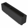 Edgeboard Connectors - SAM11482-ND - DigiKey