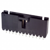 Headers, Male Pins - 1-104363-1-ND - DigiKey