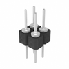 Connectors, Interconnects - Rectangular Connectors - Headers, Specialty Pin - TD-102-T-A - Shenzhen Shengyu Electronics Technology Limited