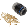 Circular Connector Assemblies - 623-VG95328M2255PNJ-ND - DigiKey