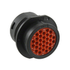 Circular Connector Housings - WM4673-ND - DigiKey
