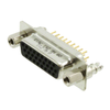 D-Sub Connector Assemblies - 1195-2313-ND - DigiKey