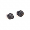 Circular Connector Assemblies - SC1165-ND - DigiKey