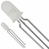 LED Indication - Discrete - 350-1559-ND - DigiKey