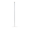 RF Antennas - 1568-15597-ND - DigiKey