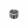 Board Spacers, Standoffs - 1772-3519-ND - DigiKey