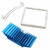 Heat Sinks - ATS2224-ND - DigiKey