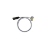 Cable Assemblies - 7789032030-ND - DigiKey