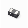 Circuit Protection - Transient Voltage Suppressors (TVS) - TVS Diodes - SC1205-01ETG - Acme Chip Technology Co., Limited