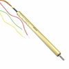 Angle, Linear Position Measuring - 716-1030-ND - DigiKey
