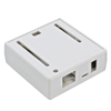 Evaluation, Development Board Enclosures - HM1661-ND - DigiKey