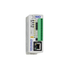 Controllers - PLC Modules - X-410-E - Quarktwin Technology Ltd.