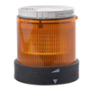 Stackable Tower Lighting, Beacons, and Components - XVBC4M5 - Quarktwin Technology Ltd.
