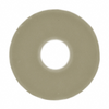 Standard Washers - 36-3158-ND - DigiKey