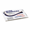 Markers - 1436-1182-ND - DigiKey