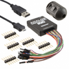 Educational Kits - 1286-1037-ND - DigiKey
