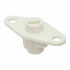Structural, Motion Hardware - 1528-2588-ND - DigiKey