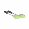 Personal Protective Equipment (PPE) - 3M159106-ND - DigiKey