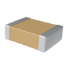 Ceramic Capacitors - C1210T475K5RCL7136-ND - DigiKey