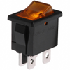 Rocker Switches - 360-1729-ND - DigiKey