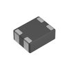 Common Mode Chokes - 445-KCZ1210DH120HRTD25DKR-ND - DigiKey