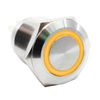 Pushbutton Switches - PV4F2Y0SS-325-ND - DigiKey