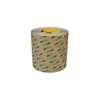 Tape - 1067-468MP-4-20-ND - DigiKey