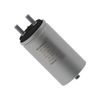 Capacitors - Film Capacitors -- C44AMGR5600ZA0J