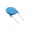 Ceramic Capacitors - 490-9488-ND - DigiKey